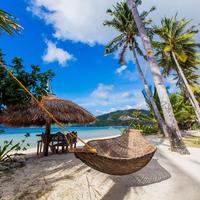 Отзыв от Захар - Visa DTV