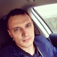 Отзыв от Вадим - DTV виза