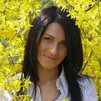 Отзыв от Елена - Visa DTV